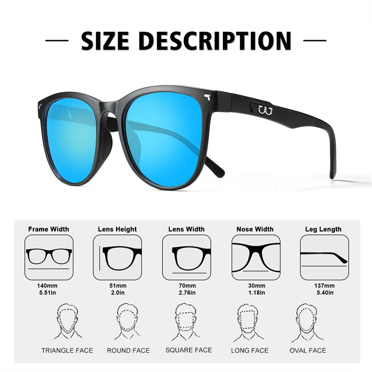 stylish cycling sunglasses 2 stylish cycling sunglasses 2
