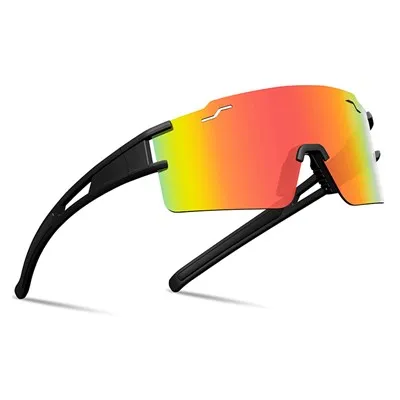 Модерне бициклистичке наочаре