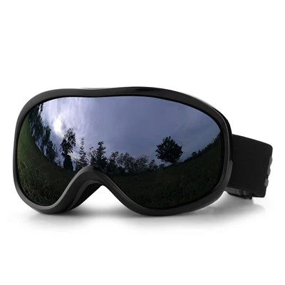 Скијашке наочаре за наочаре